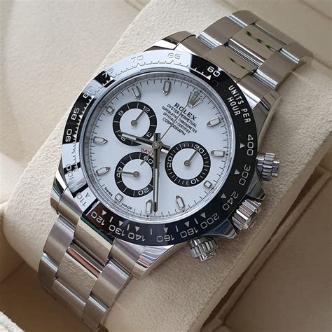 rolex daytona for sale london|Rolex daytona list price uk.